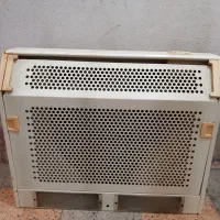 هود ۲ موتوره با کابینت بشرط|هود|کرمانشاه, |دیوار