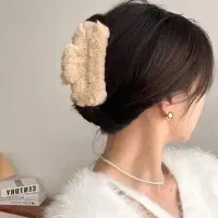 اکسسوری عینک کلیپس کانزانشی گوشواره دستبندانگشتر
