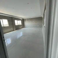 ۴۰۰۰ متر کارخانه