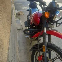 موتورسیکلت|موتورسیکلت|سردشت, |دیوار