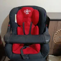 صندلی کودک ماشین