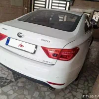 لیفان ۸۲۰|خودرو سواری و وانت|کرج, مصباح|دیوار