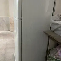 یخچال فریزر بدون برفک سامسونگ اصل|یخچال و فریزر|تهران, قاسم‌آباد|دیوار