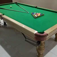 نصب و نصاب میز بیلیارد ایت و اسنوکر خرید و فروش