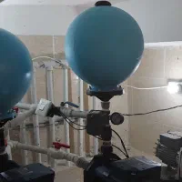 تعمیرات(تخصصی پمپ اب)در کل رشت ولوله کشی پمپ اب|خدمات پیشه و مهارت|رشت, دیلمان|دیوار