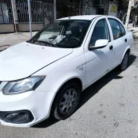 ساینا اس 402|خودرو سواری و وانت|مشهد, نیروی هوایی|دیوار