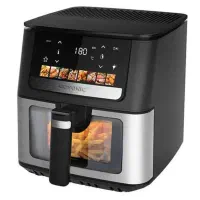 سرخ کن گوسونیک کد 879