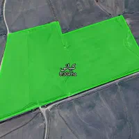 اجاره زمین شالی باچاه عمیق نقد|اجارهٔ دفتر صنعتی، کشاورزی، تجاری|گنبد کاووس, |دیوار