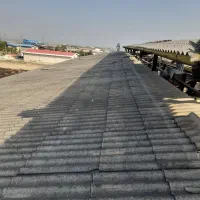 تخریب|خدمات پیشه و مهارت|گرگان, |دیوار