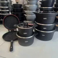 قابلم ه گرانیتی