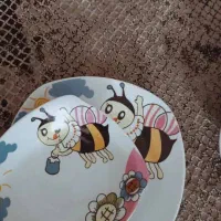 ظرف غذای چینی