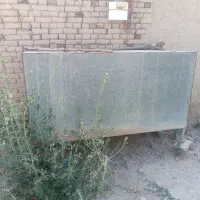 قیمت 20/000/000