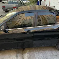 شیشه دودی غرب تهران شبانه روزی ( نصب در محل)|خدمات موتور و ماشین|تهران, پونک|دیوار