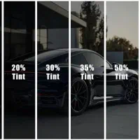 نصب شیشه دودی شهریار اندیشه فردیس مارلیک ملارد|خدمات موتور و ماشین|شهریار, شهریار|دیوار