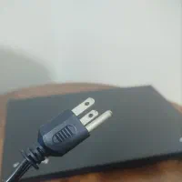 لپتاپ لنوو t440s|رایانه همراه|تهران, امام حسین|دیوار