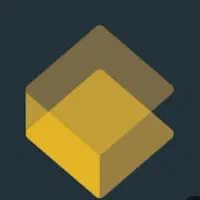 کد دعوت صراف