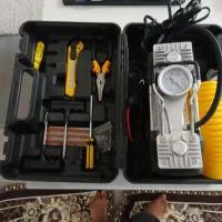 ابزارآلات|ابزارآلات|دزفول, |دیوار