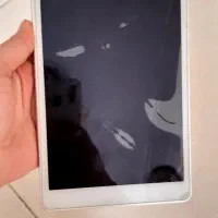 تبلت سامسونگ  سالم ۳۸۰۰