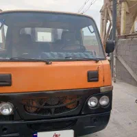 نیسان zf ژاپن|خودرو سنگین|ابریشم, |دیوار