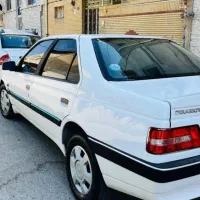 سواری کرایه تا مرز مهران یا خسروی