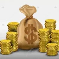 پول لازمی بیا همین الان 1 میلیون تومان به جیب بزن