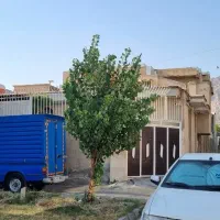خانه ویلایی شهرک معلم|فروش خانه و ویلا|کرمانشاه, |دیوار