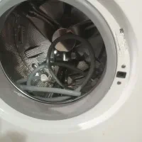 لباسشویی آبسال|ماشین لباسشویی و خشک‌کن لباس|ارومیه, |دیوار