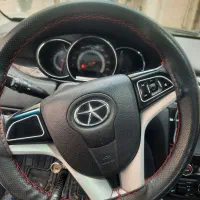 جک j5|خودرو سواری و وانت|تهران, اسکندری|دیوار