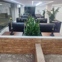 صندلی مبل رستوران نهارخور رستورانی کافه سینما