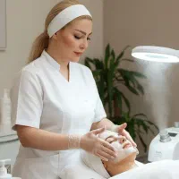 آموزش صفرتاصد فیشیال با تخفیف استثنایی