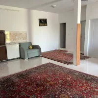 اجاره باغ برای انبار