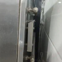 میز سلف|کافی‌شاپ و رستوران|تهران, تهرانسر شمالی|دیوار