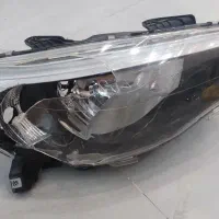 تعدادی وسیله فروشی