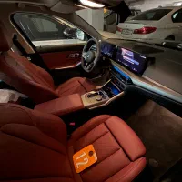 325|خودرو سواری و وانت|تهران, کامرانیه|دیوار