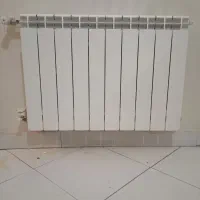 سرویس تعمیر کار پکیج ابگرمکن اجاق گاز کولر ابی|خدمات پیشه و مهارت|تهران, تهرانپارس شرقی|دیوار