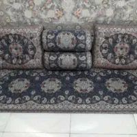 کارخانه پشتی