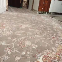 ۳ تخته فرش سالم|فرش|شهریار, شهرک وائین|دیوار