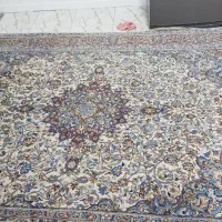 فرش دست باف|فرش|تهران, کن|دیوار