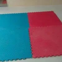 فروش تاتامی 50 عدد سی میل ، 80 عدد بیست و پنج میل