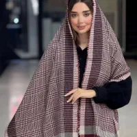کادو روز زن و مادر انواع روسری و شال|لباس|شیروان (خراسان), |دیوار