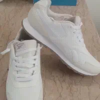 کتونی ،ریبوک ،کلاسیک