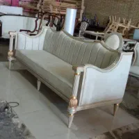 تعمیرات مبلمان تخصصی با ضمانت|خدمات پیشه و مهارت|چهاردانگه (تهران), |دیوار