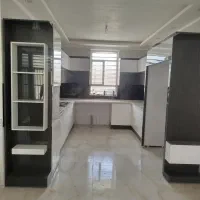 ساخت و نصب کابینت آماده و تعمیر انواع کمد و کابینت|خدمات پیشه و مهارت|بم, |دیوار