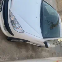 ۲۰۶تیپ ۵مدل ۹۳کارکرد واقعی ۲۰|خودرو سواری و وانت|صفادشت, |دیوار