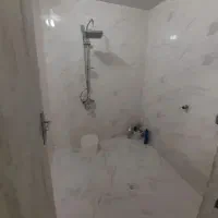 ۹۵ متر/۲خواب/فول امکانات/شهرک فجر|فروش آپارتمان|ورامین, ورامین|دیوار