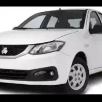 ساینا دوگانه سوز