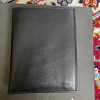 کیف پول درسا|کیف، کفش، کمربند|اصفهان, کلمان|دیوار