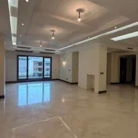 95 متر * نقشه بی نظیر * اصیل نشین گلستان اباذر