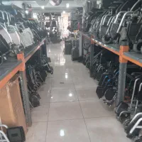 کلینیک تخصصی ویلچر