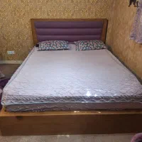 سرویس خواب ۲نفره